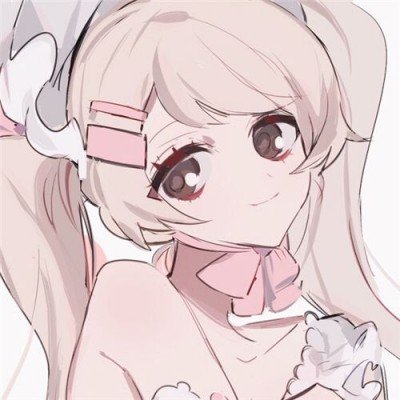 【观点】广州期货：多空交织，棉花仍是区间震荡走势